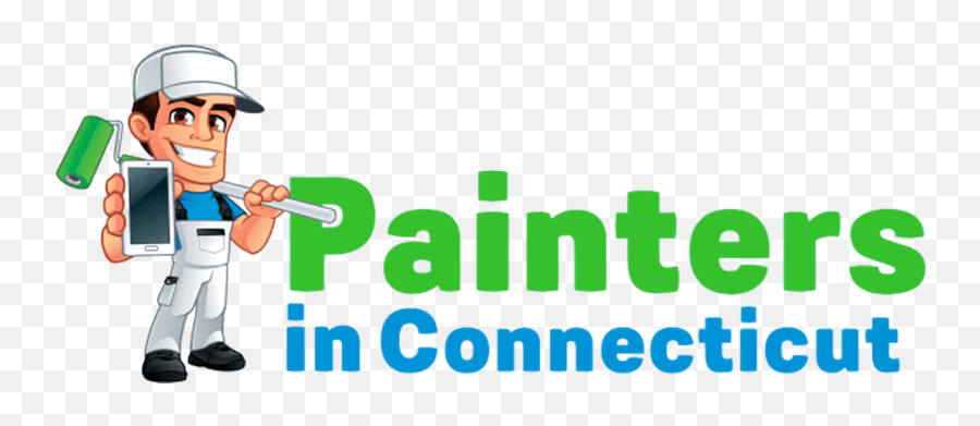 Painters In Ct Llc - Sottodiciotto Film Festival Emoji,Paint Companies Logos