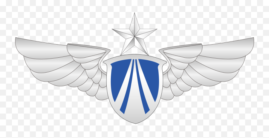 Peoples Liberation Army Air Force Wikipedia - Chinese Air Pla Air Force Logo Emoji,Force Logo