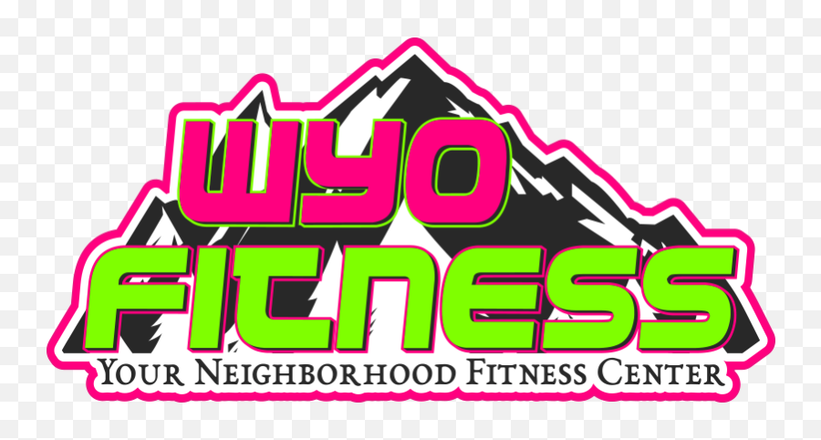 Contact A 24 - Hour Gym In Casper Wy Wyo Fitness Llc Language Emoji,24 Hour Fitness Logo
