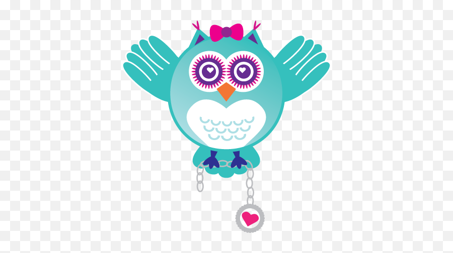 Origami Owl Logos - Origami Owl Clipart Emoji,Owl Logo