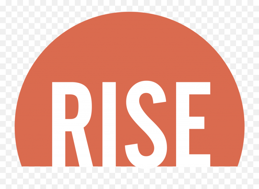 Amanda Nguyen - Gates Discovery Center Rise Amanda Nguyen Emoji,Rise Logo