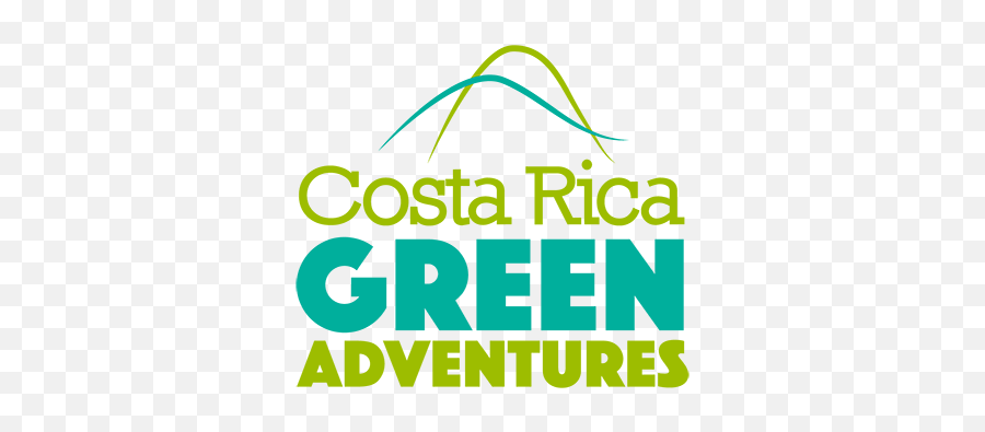 Trips To Costa Rica - Costa Rica Ecotourism Logo Emoji,Costa Rica Png
