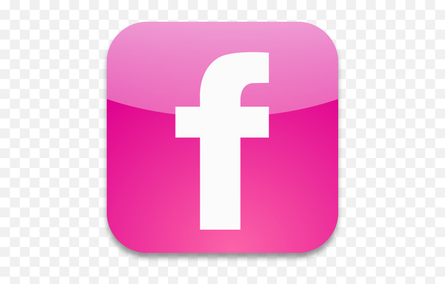 Flickr Icon Social Bookmark Iconset Fast Icon Design - Grand Palais Emoji,Flickr Logo