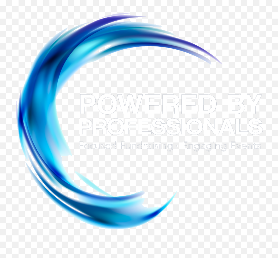 Darren Port Powered By Professionals - Color Gradient Emoji,Jdrf Logo