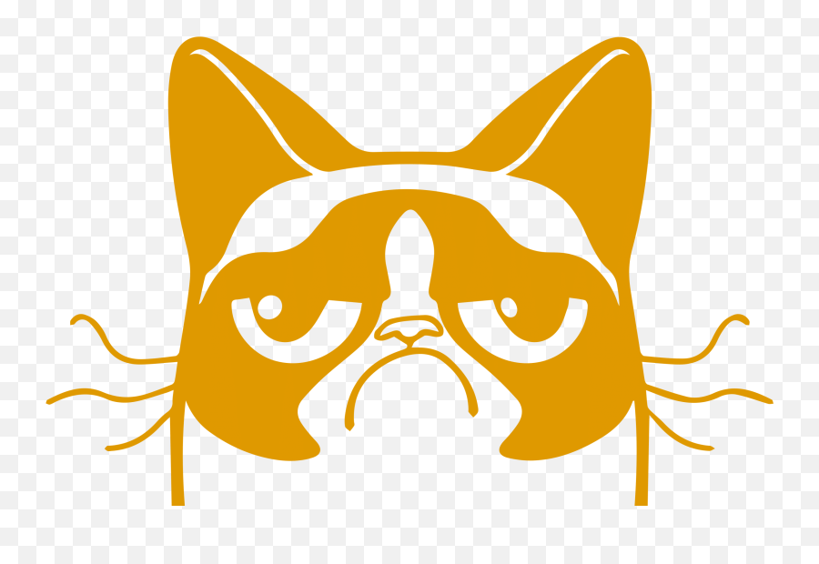 Espn Fantasy Football Logos Url - Grumpy Cat Emoji,Fantasy Football Logos