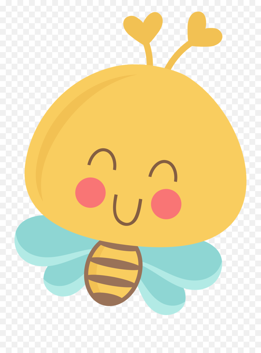 Download Cute Free Png Transparent - Clipart Cute Emoji,Cute Png