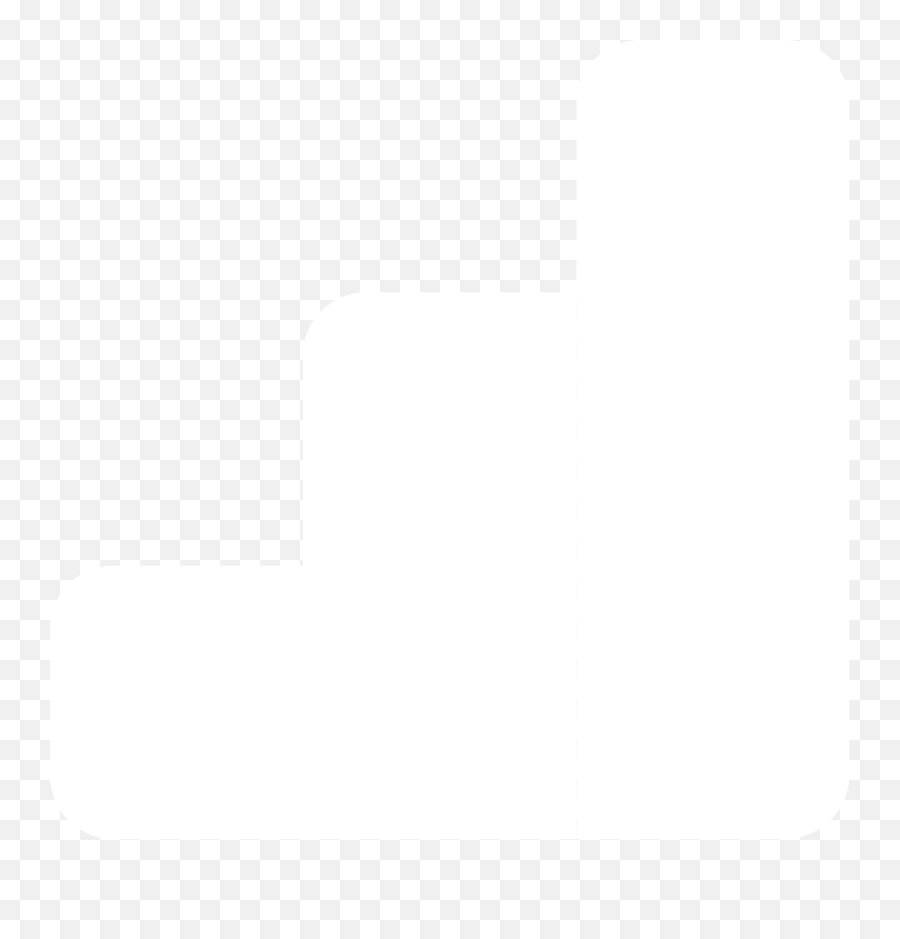 Png Transparent Background Image - Horizontal Emoji,Transparent Background Google Logo