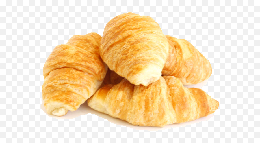 Download Mini Croissant - Food Png Image With No Background Croissants Mini Emoji,Croissant Transparent