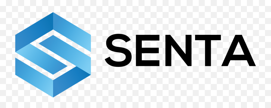 Senta Athletes Become Social Entrepreneurs - Vertical Emoji,Entrepreneurs Logo
