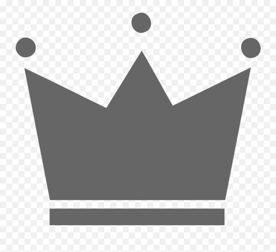 Crown Free Icon Download Png Logo - Dot Emoji,Crown Icon Png