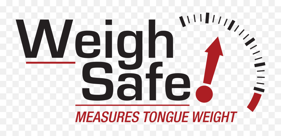 Weigh Safe Products U2014 Holroyd Utowpia - Dot Emoji,Safe Logo