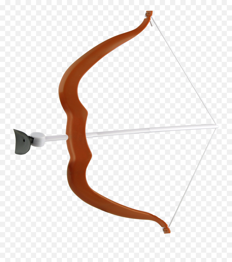 Bow Arrow Png Transparent Background Free Download 44416 Emoji,Bow And Arrow Png