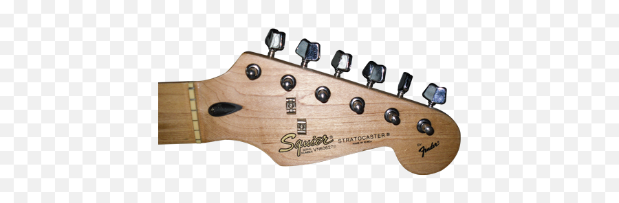 Korean Fender Serial Numbers Emoji,Fender Stratocaster Logo