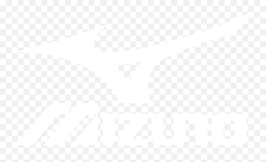 Mizuno Logo Png - Mizuno Logo Png Transparent Emoji,Etika Logo