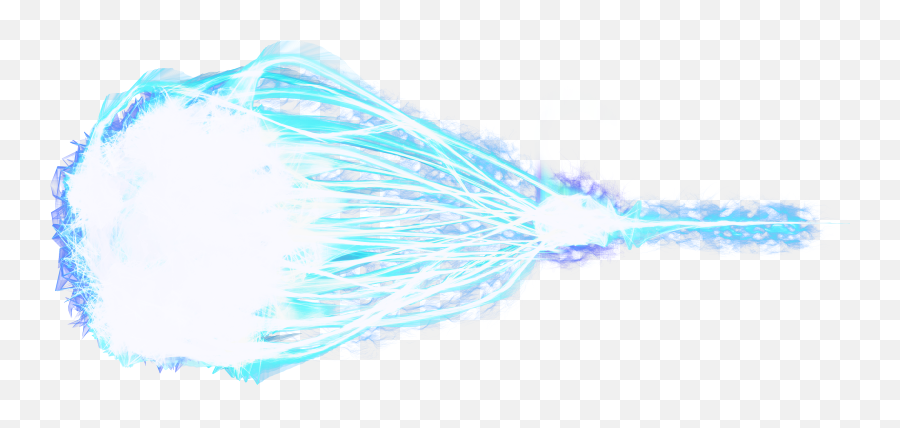 Free Stock Photo Of Blue Energy Explosion Emoji,Blue Explosion Png