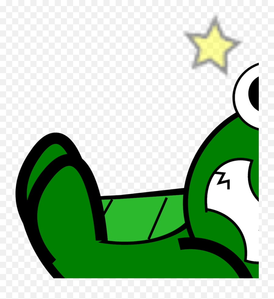 Dead Turtle Cartoon Clipart - Full Size Clipart 5275789 Emoji,Dead Clipart