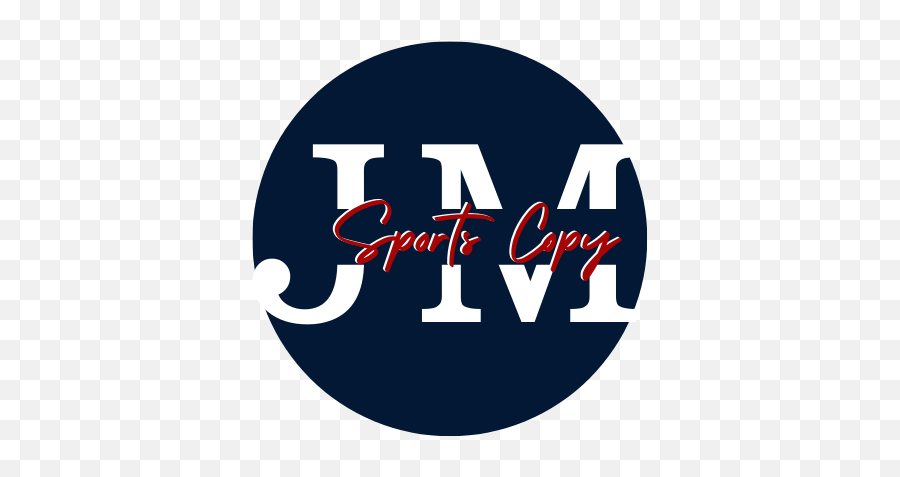 Contact Us U2014 Jm Sports Copy Emoji,Jm Logo