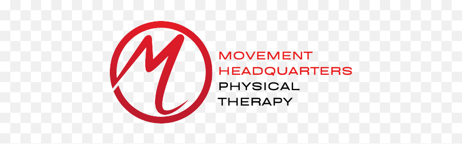 Northport Physical Therapy Centerport Physical Therapist Emoji,Mvmt Logo