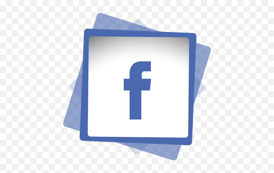 Facebook Instagram Youtube Logo Transparent Images Png Arts - Facebook Creative Logo Png Emoji,Youtube Logo Transparent