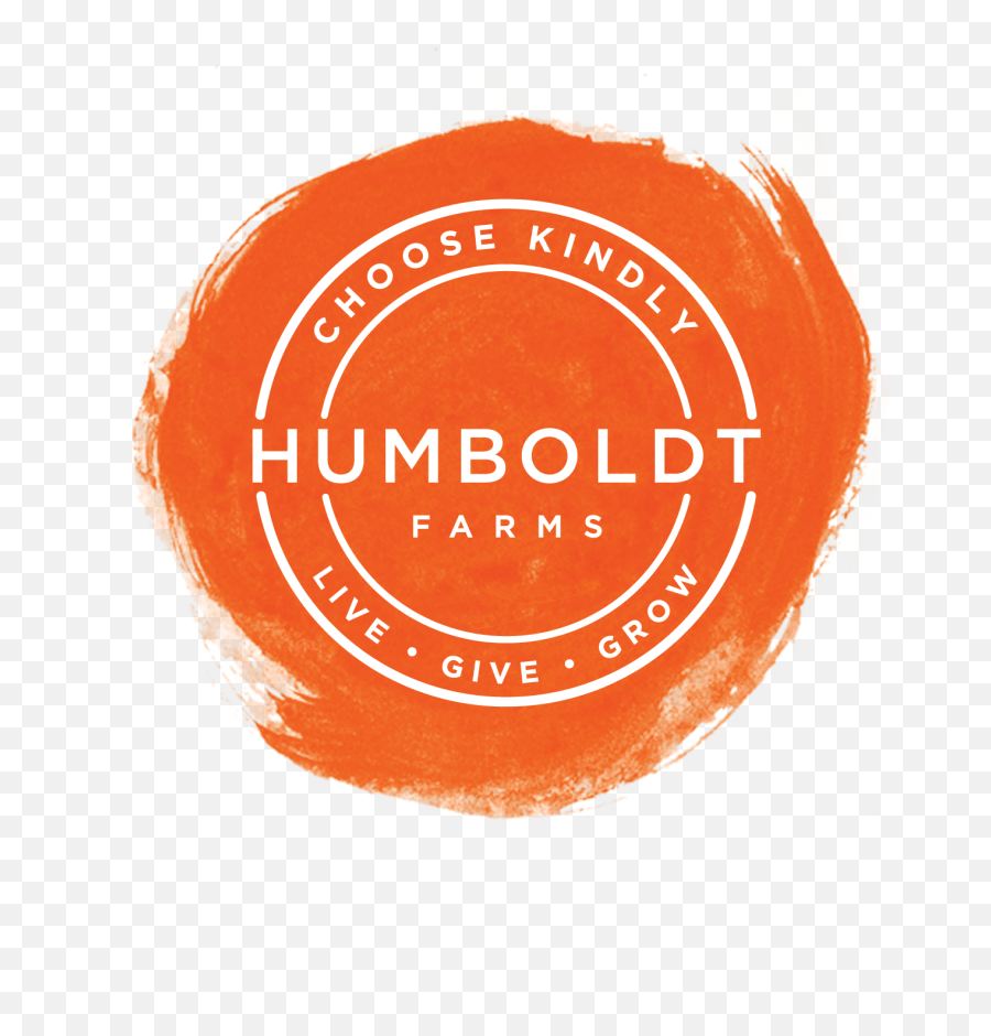 Humboldt Farms Choose Kindly Leafly Emoji,Leafly Logo