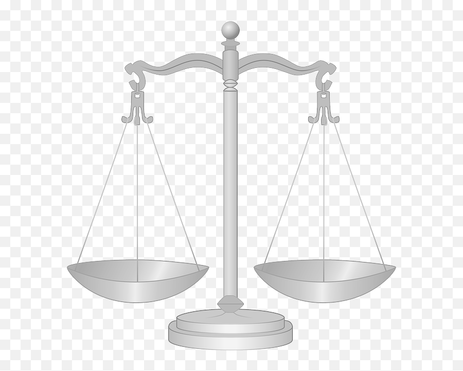 Free Photo Justice Equality Scales Balance Human Rights Emoji,Human Rights Clipart
