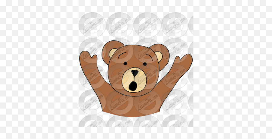 Surprised Picture For Classroom Therapy Use - Great Emoji,Surprised Png