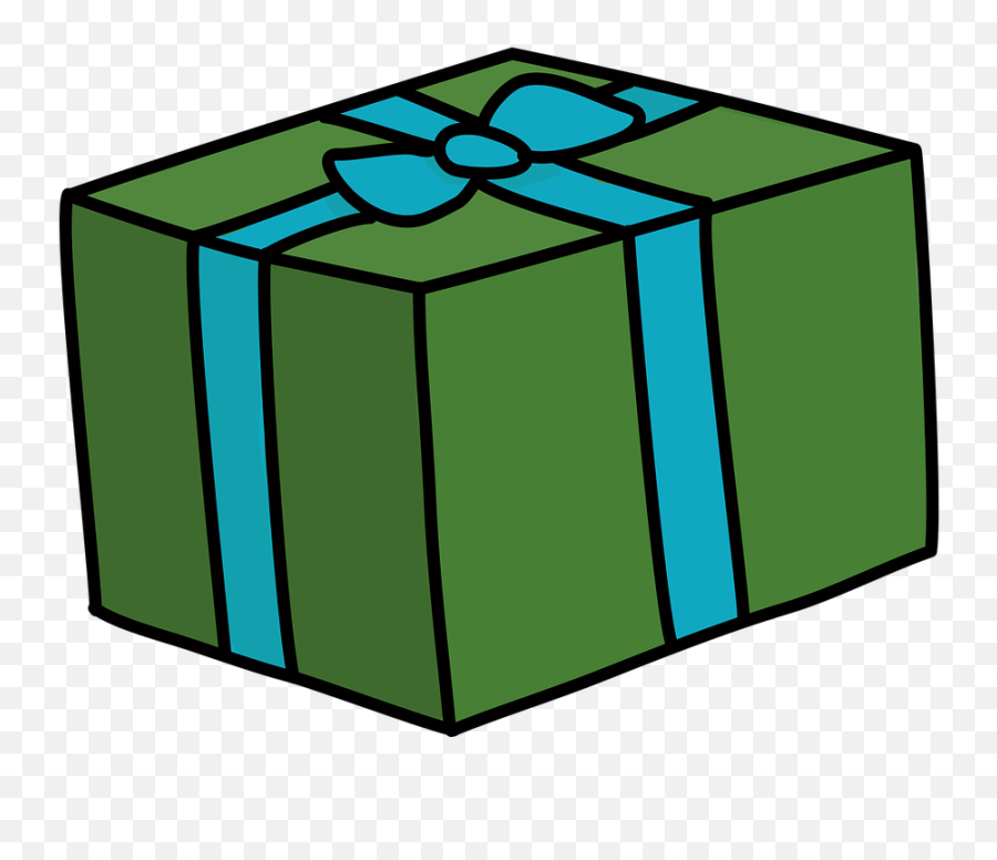 Free Photo Lot Christmas Box Gift Christmas Give Away - Max Emoji,Gift Clipart Black And White