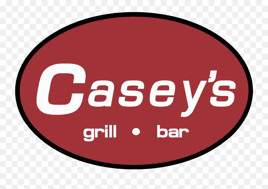 Caseys Logos Emoji,Casey's General Store Logo