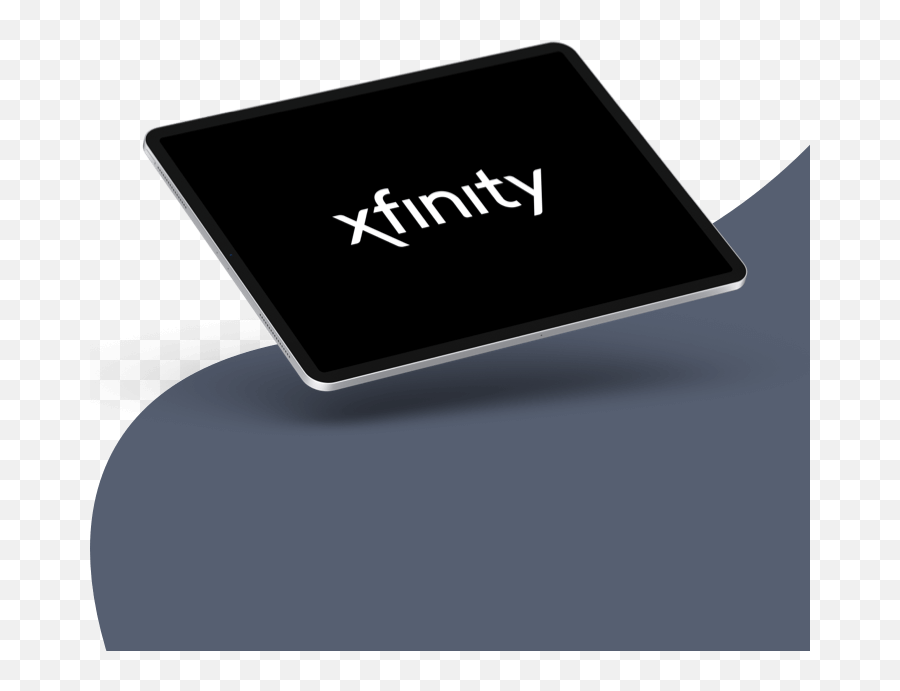 Xfinity Internet Service - Language Emoji,Xfinity Logo