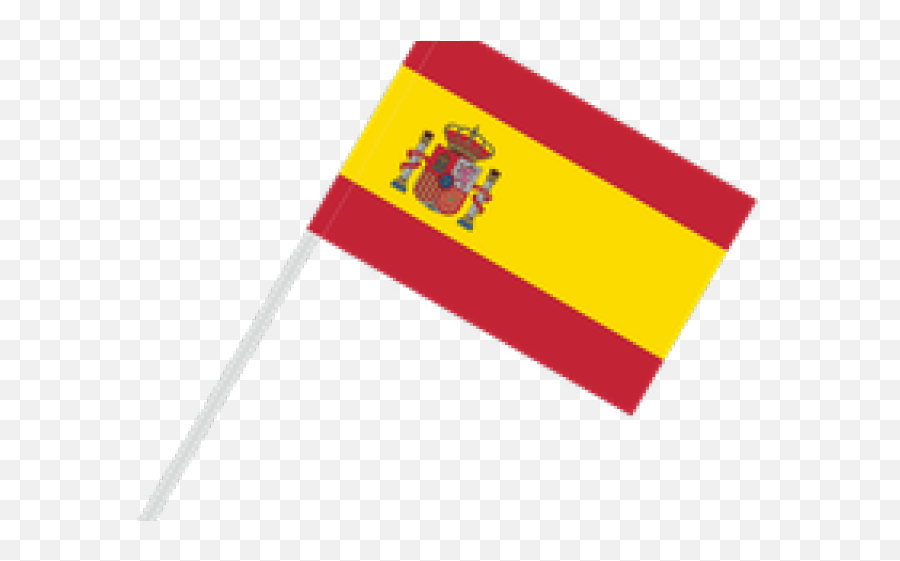 Jpg Black And White Stock Spain Png Transparent Images Emoji,Filipino Flag Png