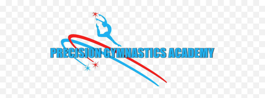 Home Precisiongymnastics Emoji,Usa Gymnastics Logo