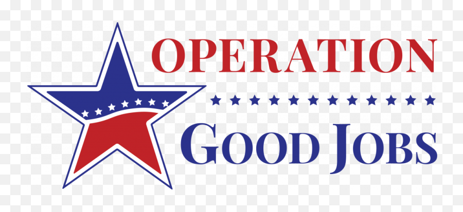 Operation Good Jobs - Heart Of Texas Goodwill Industries Emoji,Goodwill Logo Png