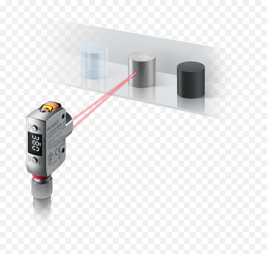 Photoelectric Sensors Keyence America Emoji,Laser Transparent