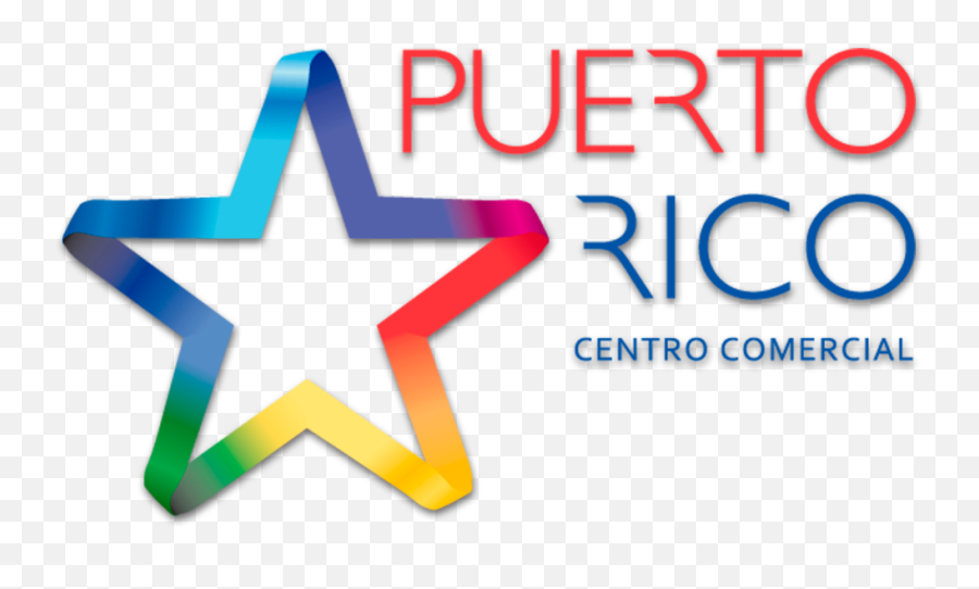 Democracy Lawyer U2013 Puerto Rico Centro Comercial Emoji,Puerto Rico Png