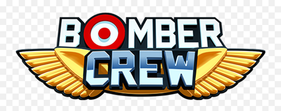 Loading Idcgames - Bomber Crew Pc Games Emoji,Pc Gamer Logo