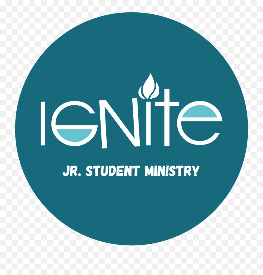Ignite Youth Ministry Sturgeon Alliance Church Emoji,Youth Ministries Logo