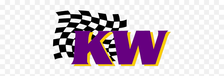 Gran Turismo Sport - Kw Suspension Emoji,Kw Logo
