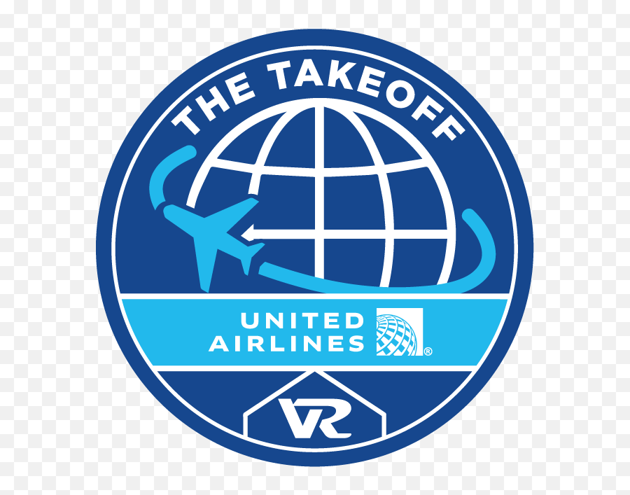 United Airlines The Takeoff Emoji,United Airlines Png