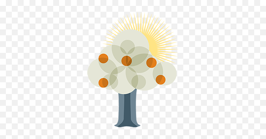 Radford Health U0026 Rehab Center Weekly Update June 26th 2020 Emoji,Fallen Tree Clipart