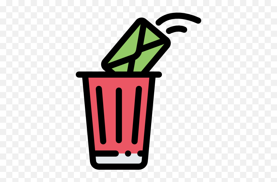 Free Icon Trash Can Emoji,Bloody Mary Clipart