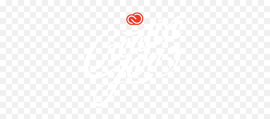 Adobe Creative Jam U2014 Aleona Pollauf Emoji,Adobe Logo Transparent
