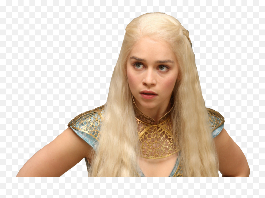 Download Transparent Got Game Of Thrones Daenerys Targaryen Emoji,Targaryen Png