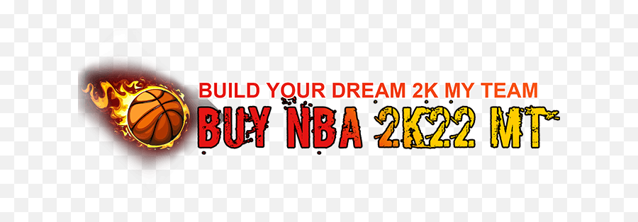 Buy Nba 2k22 Mt Cheap Nba 2k22 Mt Coins - Utnice Emoji,Nba 2k17 Logo Png