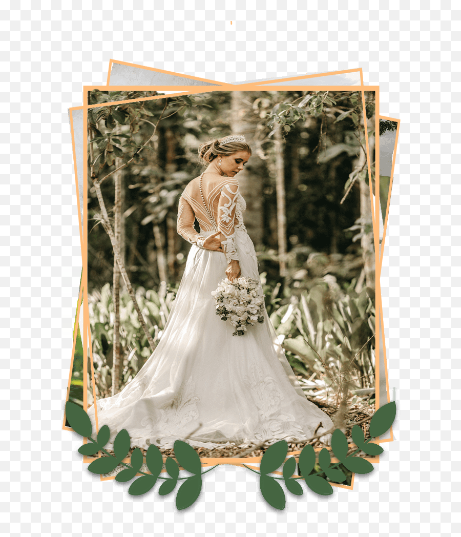 Spotlight Formal Wear - Wedding U0026 Bridesmaidsu0027 Dresses Omaha Emoji,Wedding Veil Png