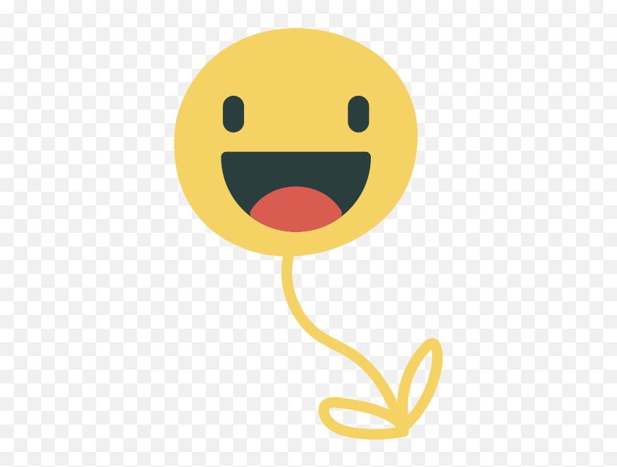 Happy Face Clipart Illustrations U0026 Images In Png And Svg Emoji,Smily Face Png