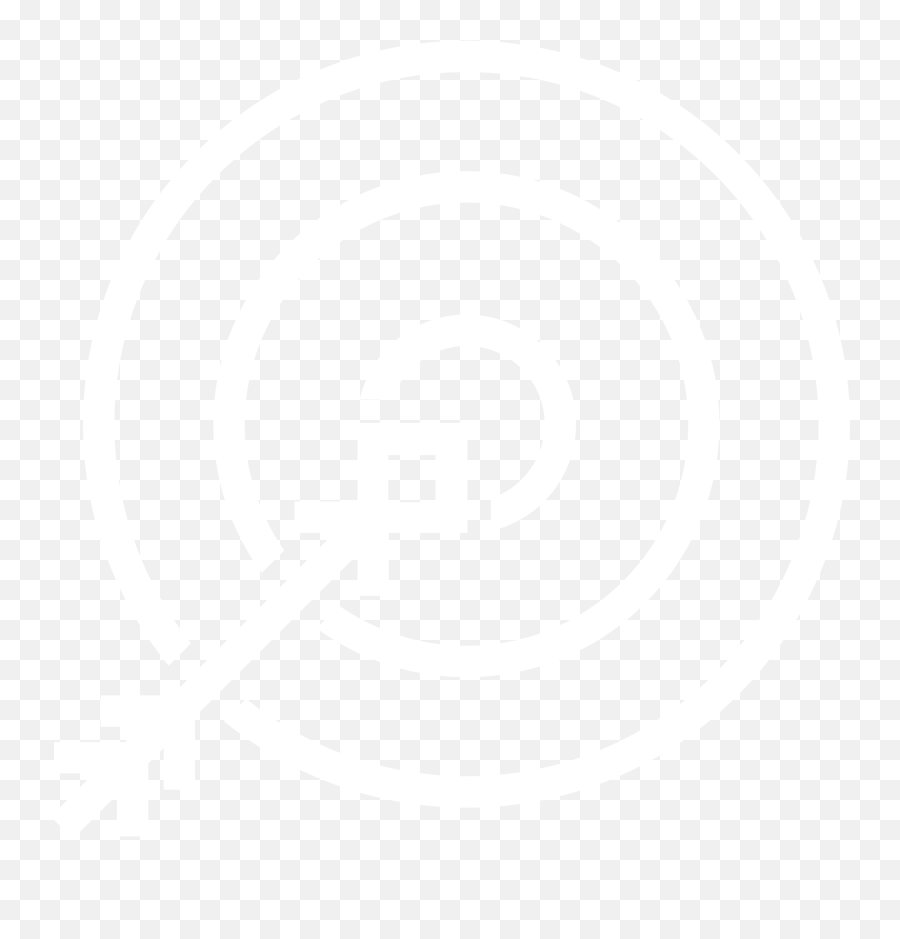 Arrow - Guardvue Emoji,Guard Logo