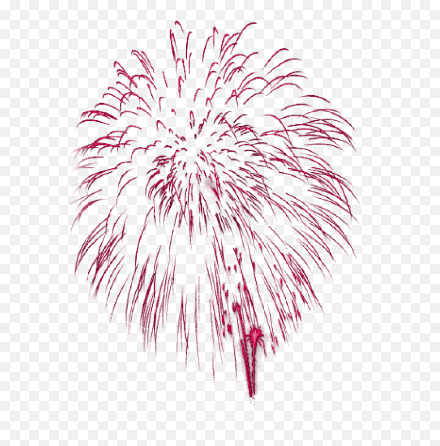 Fireworks Clip Art Image Gif - Fireworks Png Download 640 Emoji,Fireworks Gif Transparent Background