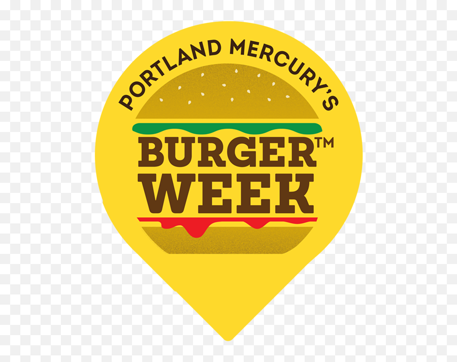 Take A Look At The Delicious Burgers Youu0027ll Be Eating During Emoji,Impossible Burger Logo