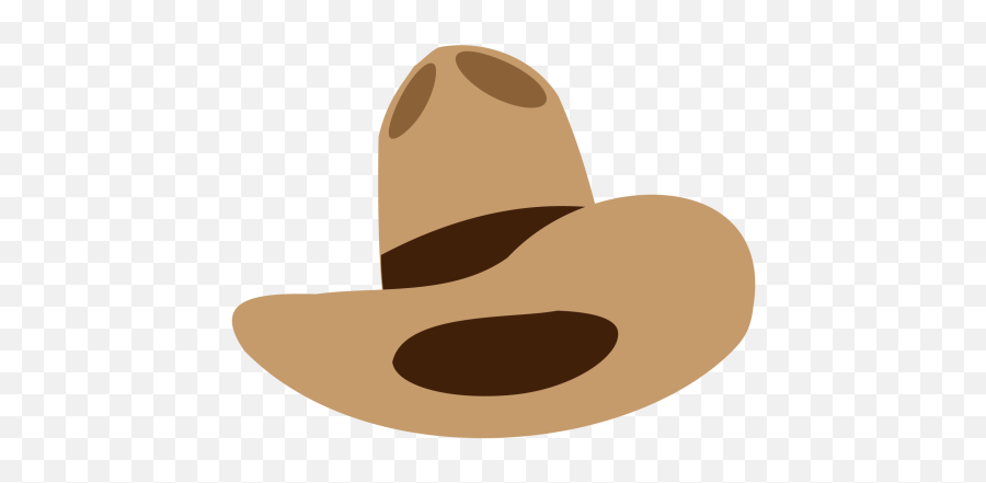 Stetson Hat Free Stock Photo - Public Domain Pictures Emoji,Hats Png
