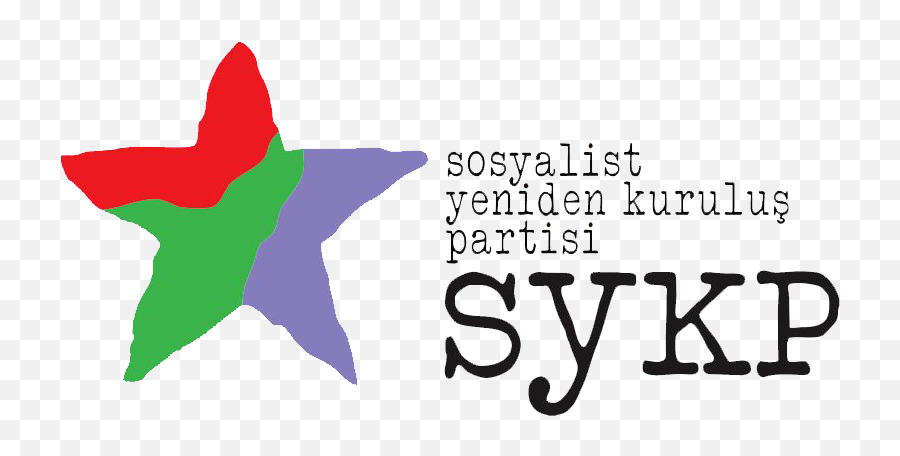 What Is Sykp - Sykp Emoji,Communism Logo